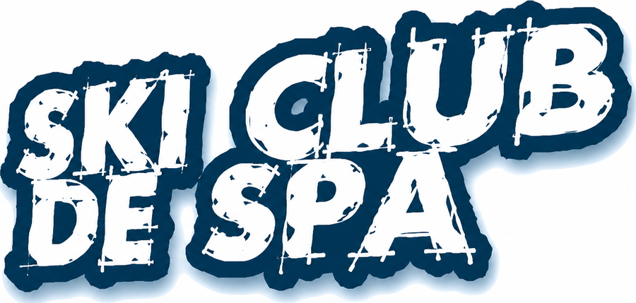 Ski Club de Spa