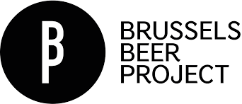 Brussels Beer Project