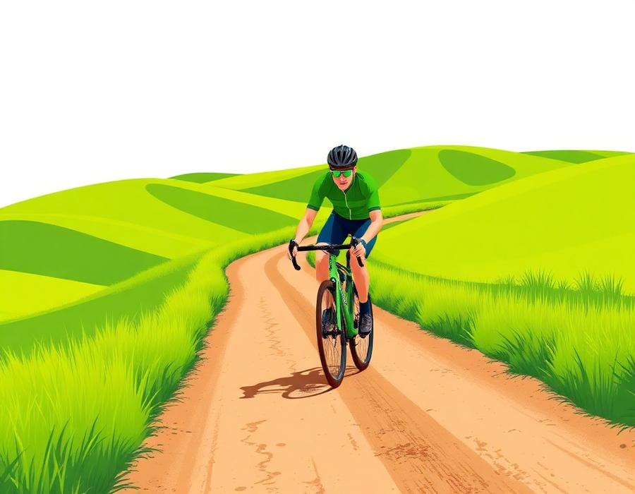 Gravel